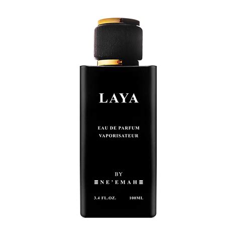 laya perfume price uae.